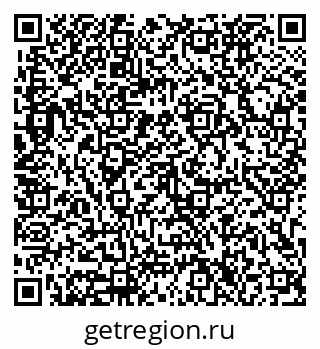 79633326203