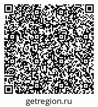 79633326206