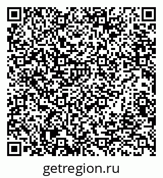 79633326207