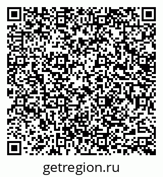 79633326209