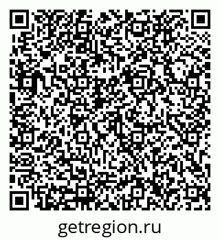 79633326210