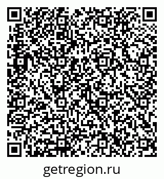 79633326211