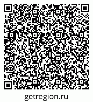 79633326214