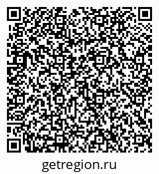 79633326217