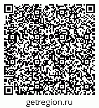 79633326219