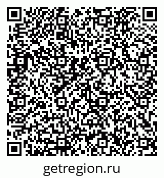 79633326220