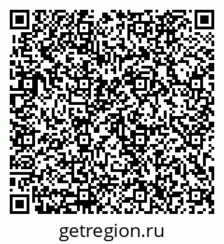 79633326221