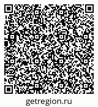 79633326222