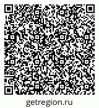 79633326224