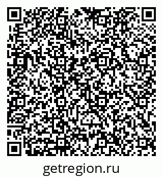 79633326226