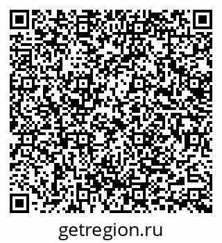79633326228