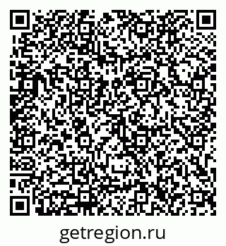 79633326230