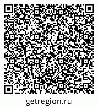 79633326231