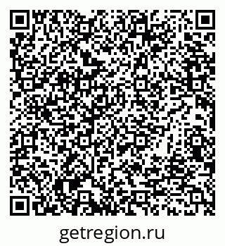79633326232