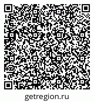 79633326233