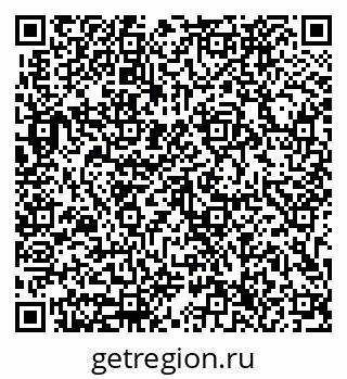 79633326234