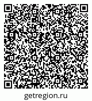 79633326235