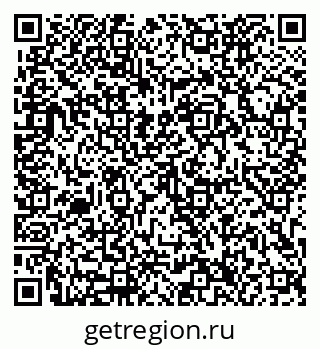 79633326236
