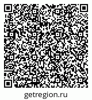 79633326237