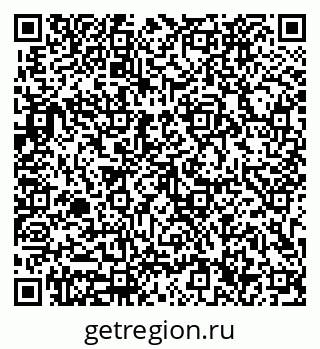 79633326238