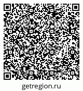 79633326239