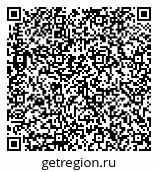 79633326240