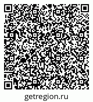 79633326242