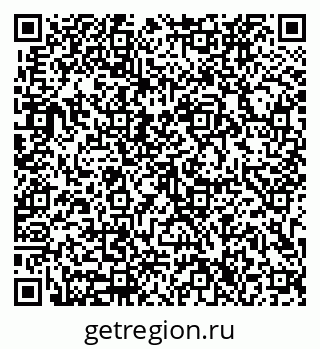 79633326243