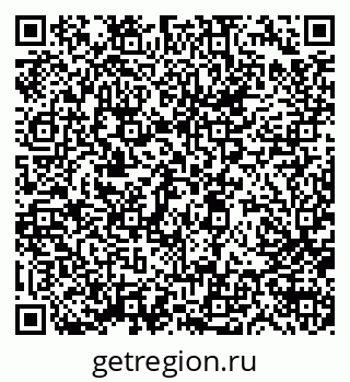 79633326244