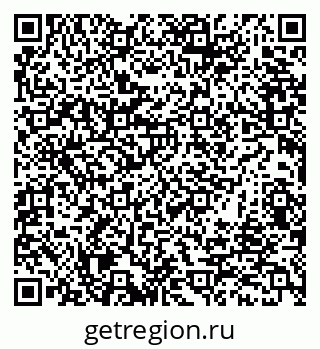 79633326245