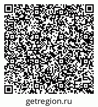 79633326247