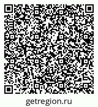 79633326249
