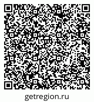79633326250
