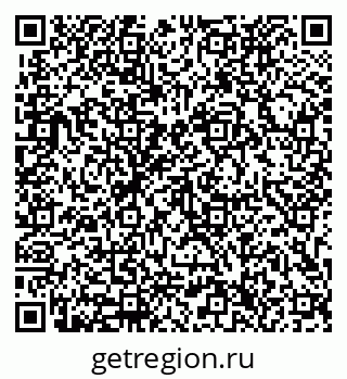 79633326254