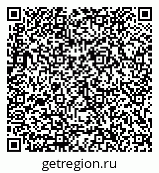 79633326256
