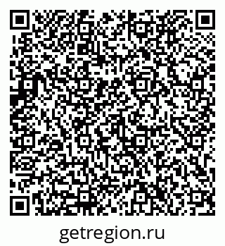 79633326257