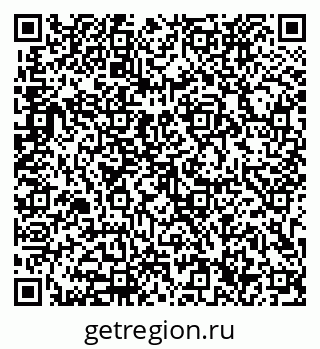 79633326258