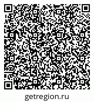 79633326259