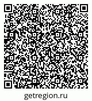 79633326260