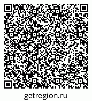 79633326261