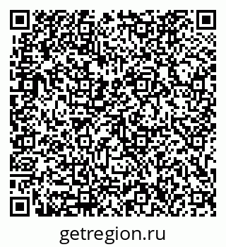 79633326262