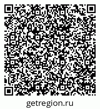 79633326263