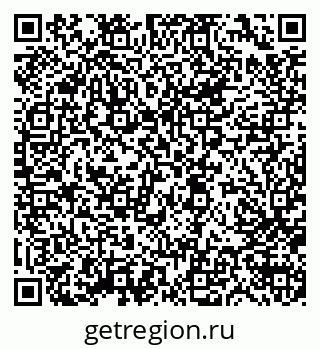 79633326264