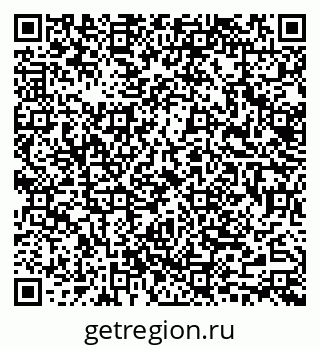 79633326265