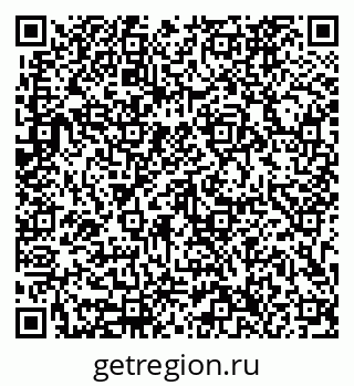 79633326266