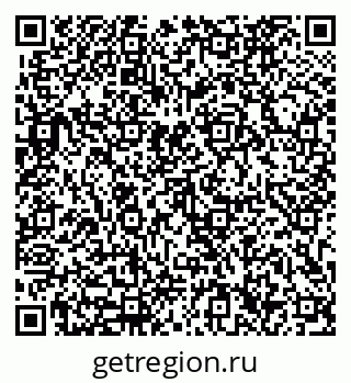 79633326268