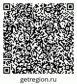 79633326269