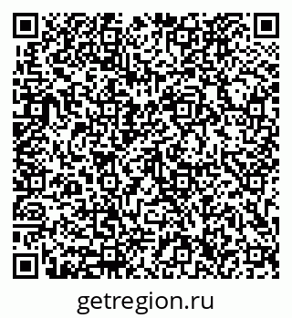 79633326270