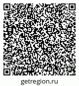 79633326275