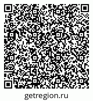 79633326276